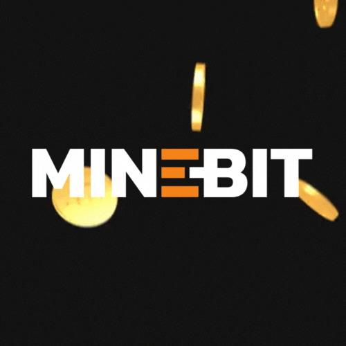 MineBIT