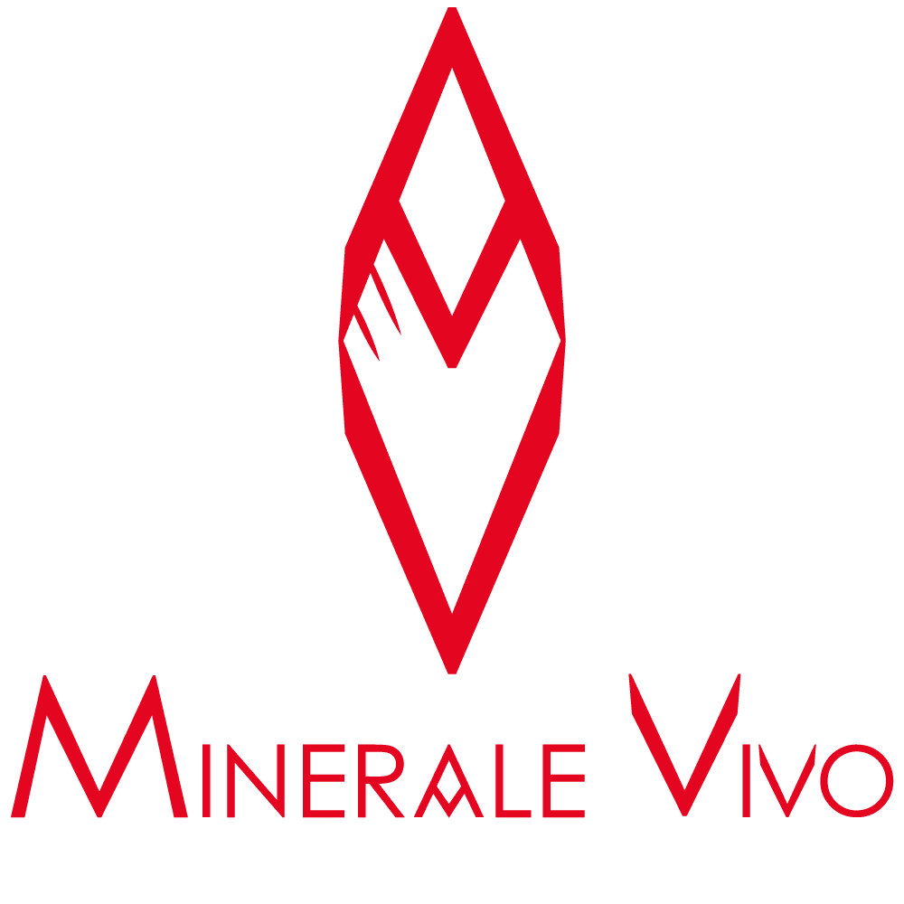 Minerale Vivo