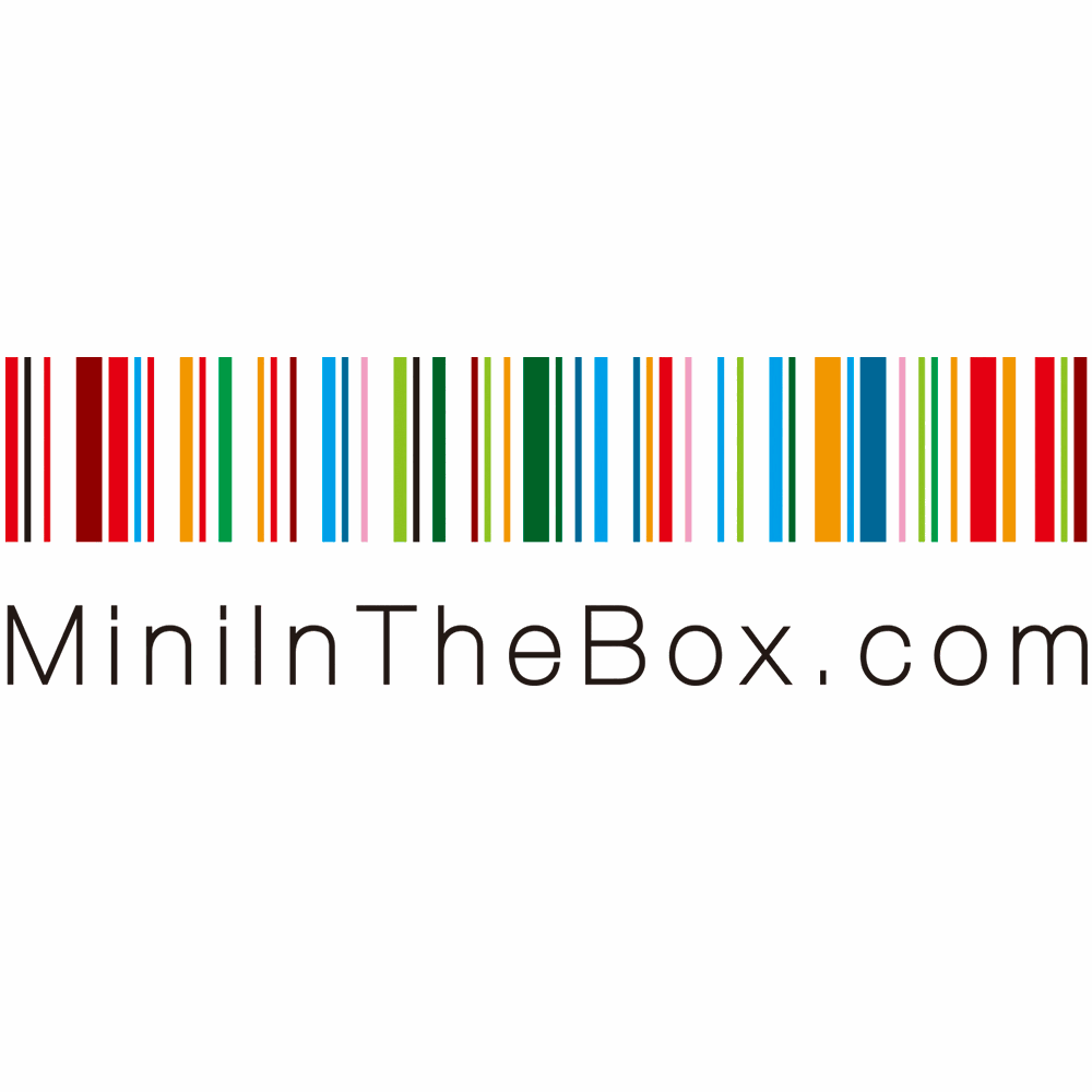 Mini In The Box -  DE