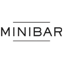 Minibar Delivery