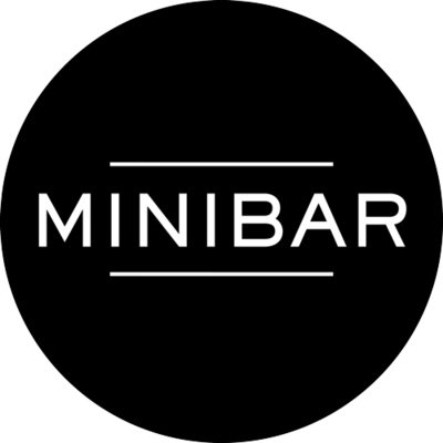 Minibar Delivery