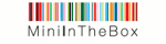 Miniinthebox - ES