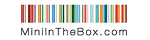 Miniinthebox - US