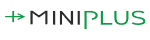 Miniplus