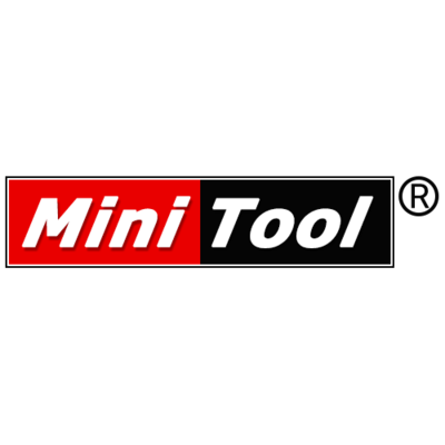 MINITOOL SOLUTION LTD