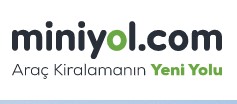 Miniyol