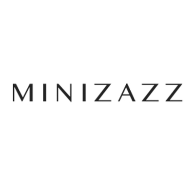 Minizazz