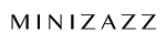 Minizazz
