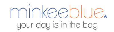 MinkeeBlue, LLC