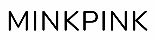 MINKPINK