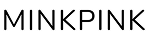 MINKPINK (Global)