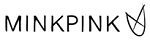 MINKPINK