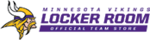 Minnesota Vikings - Official Team Store