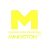Minoston