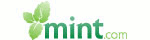 Mint.com