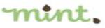 Mint Global