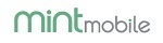 Mint Mobile