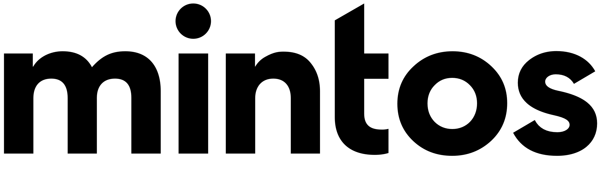 mintos - Investitionen