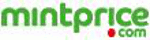 Mintprice