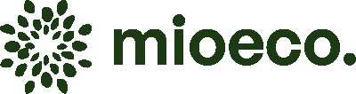 Mioeco