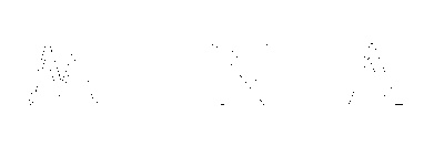 MIONZA