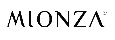 mionza.com