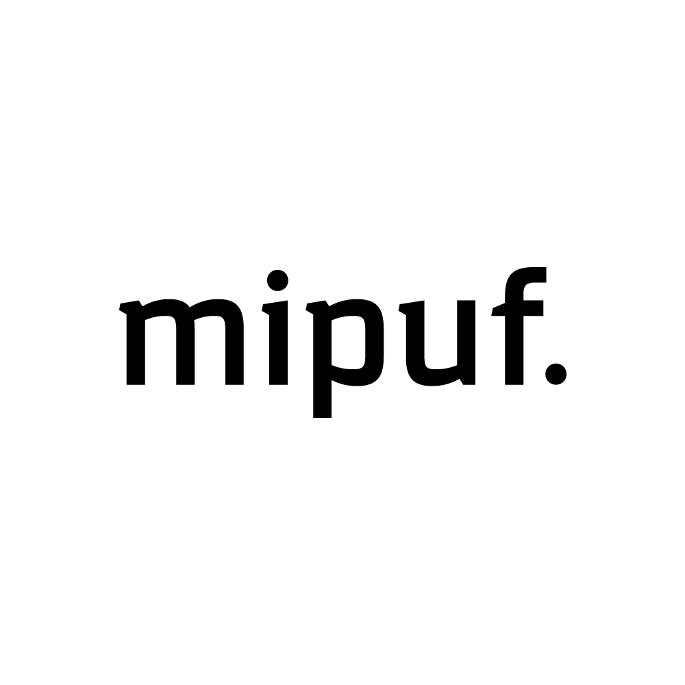 Mipuf - ES