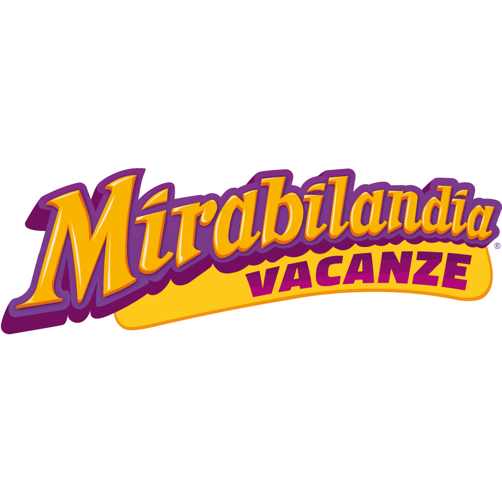 Mirabilandia Parco+Hotel