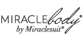 Miraclebody
