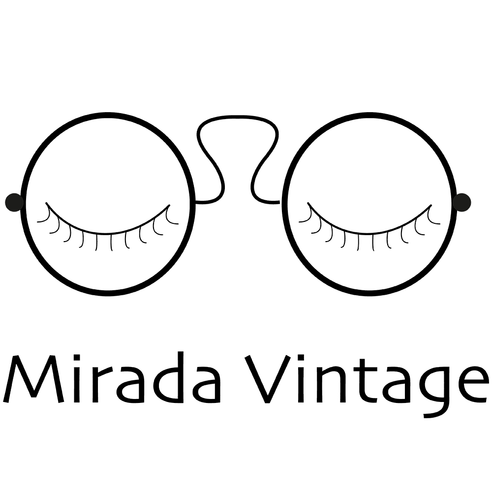 MiradaVintage - ES