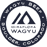 Miraflora Wagyu
