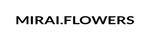 Mirai Flowers IT