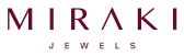 Miraki Jewels