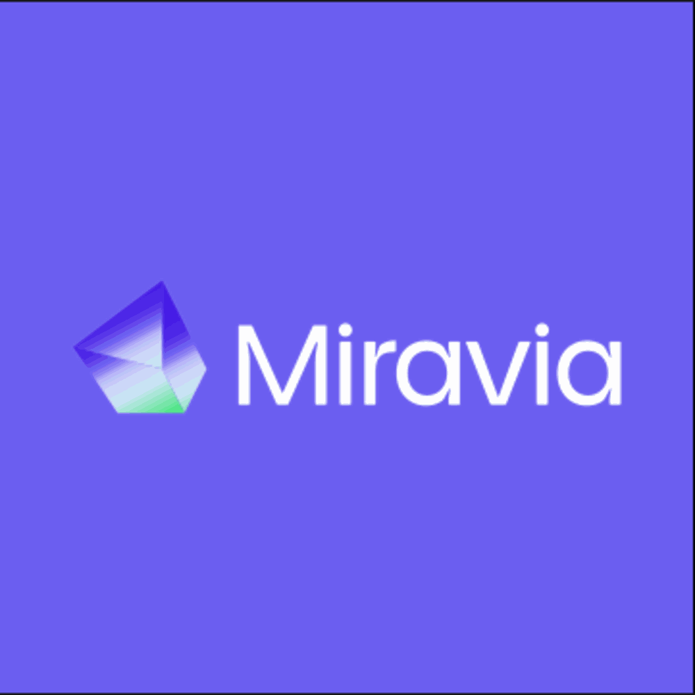 Miravia