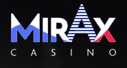 MiraxCasino