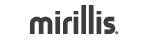 Mirillis (Global)