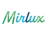Mirlux (DE)