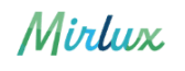 Mirlux FR