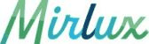 Mirlux Spiegels Affiliate