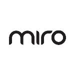 Miro