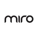 mirohome.com