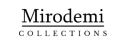 Mirodemi