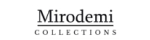Mirodemi
