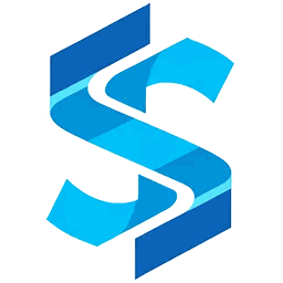 MIROMTEC