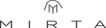 Mirta