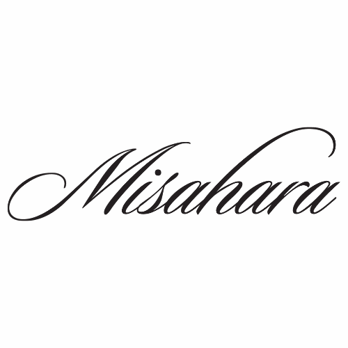 Misahara