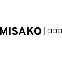 MISAKO EU