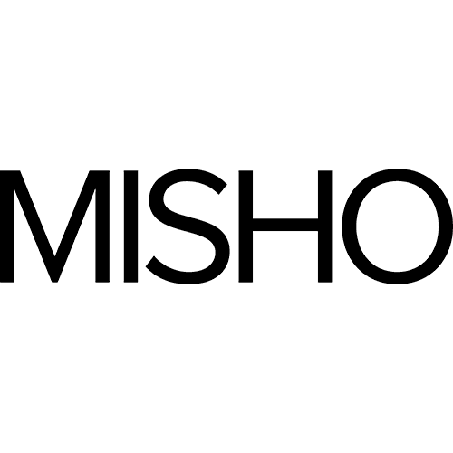 MISHO