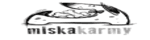 Miska Karmy PL