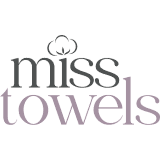 Miss Towels (NL)